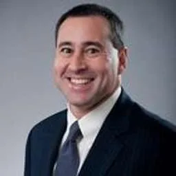 Stephen Ehrlich