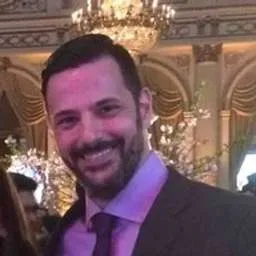 Antonio Abad