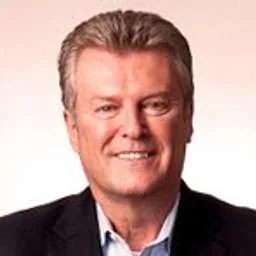 Klaus Besier