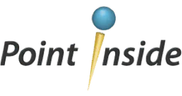 Point Inside