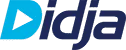 Didja
