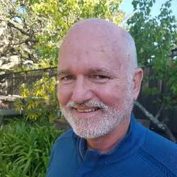 Jim Long