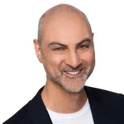 Dan Drew
