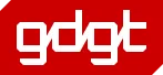 gdgt
