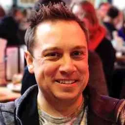 Andy Piggott