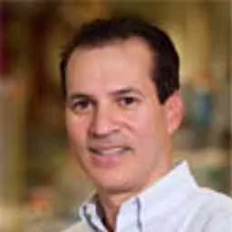 David A. Fogel