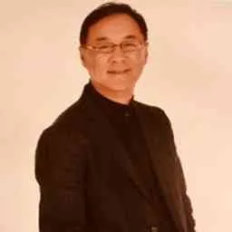 William Dai