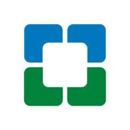 Cleveland Clinic