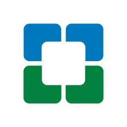 Cleveland Clinic