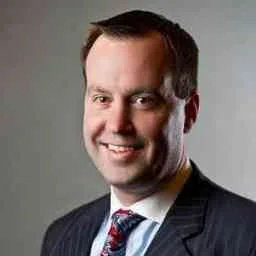 William Fallis
