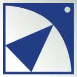 Quantitative Investment Management