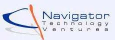 Navigator Technology Ventures