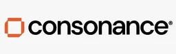 Consonance Investment Managers