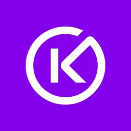 Krepling