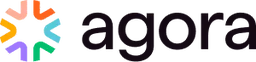 Agora