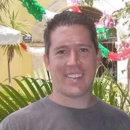 John Bekas