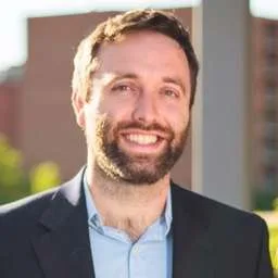 Matt McKibbin