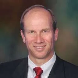 Paul Weichselbaum