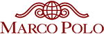 Marco Polo