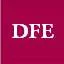 DFE Capital Management