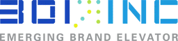 301