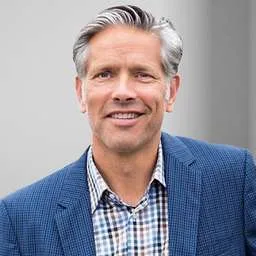 John Haugen