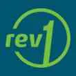 Rev1 Ventures