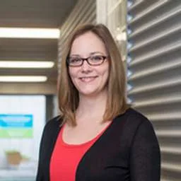 Bethany George