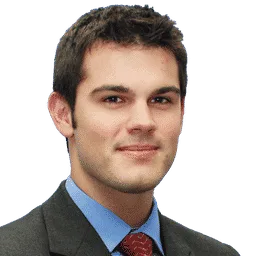 Michael Kindrat-Pratt