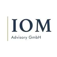 IOM Advisory