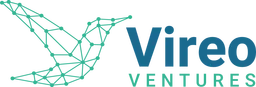 Vireo Ventures