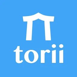 Torii