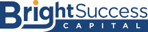 Bright Success Capital