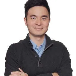 Hilton Tam