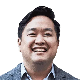David Shim, Angel Investor at Venture Capital