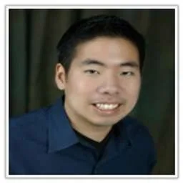 Andy Liu