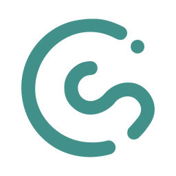 CybSafe