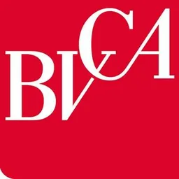 The British Private Equity & Venture Capital Association