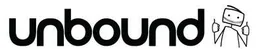 Unbound, VC Fund