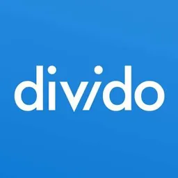 Divido