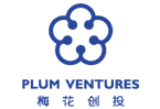 Plum Ventures, VC Fund