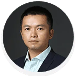 Shichun Wu