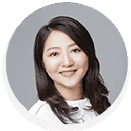 Xiaoyan Zhang