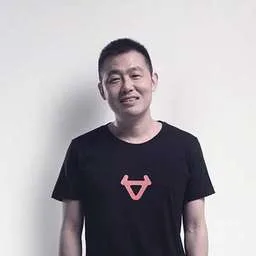 Yinan Li