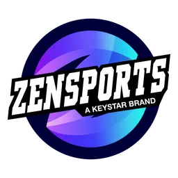 ZenSports