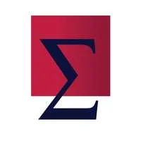SIGMA Venture Partners