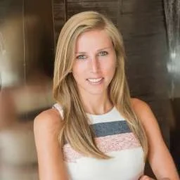 Emily Casey