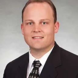 Joseph Kell