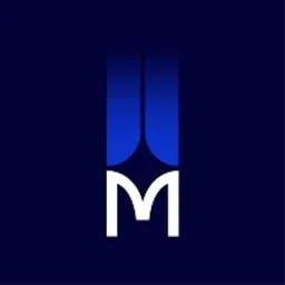 Magnetar Capital