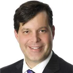 Erik Falk